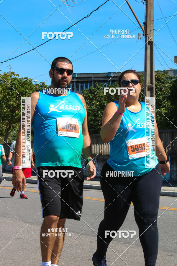 Buy your photos of the eventSoldado do Fogo Niteri 2019 on Fotop