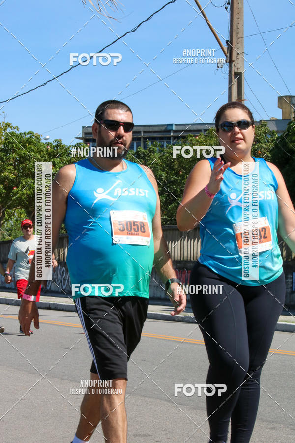 Buy your photos of the eventSoldado do Fogo Niteri 2019 on Fotop