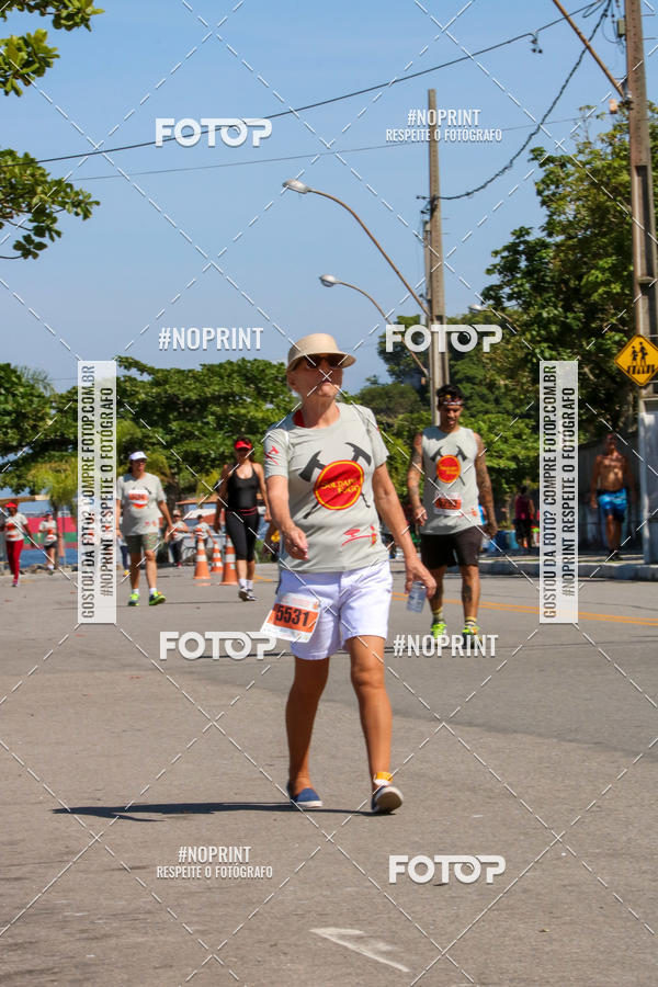 Buy your photos of the eventSoldado do Fogo Niteri 2019 on Fotop