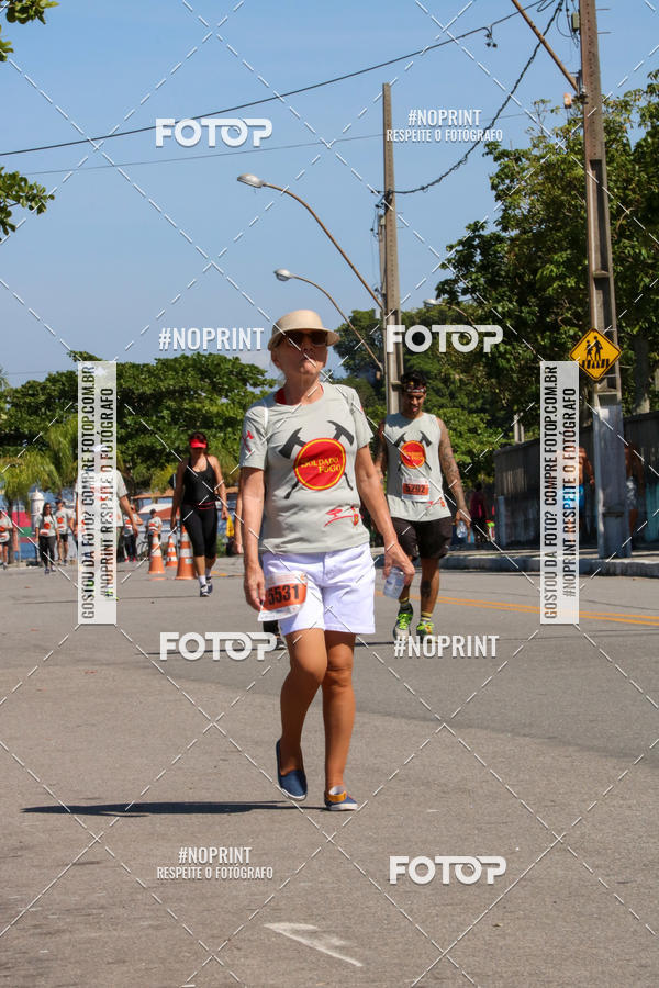 Buy your photos of the eventSoldado do Fogo Niteri 2019 on Fotop