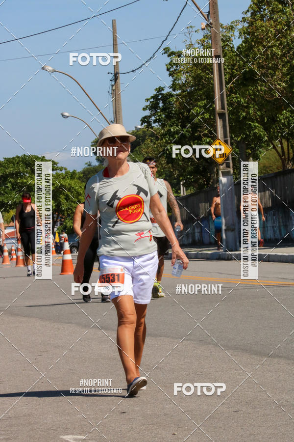 Buy your photos of the eventSoldado do Fogo Niteri 2019 on Fotop
