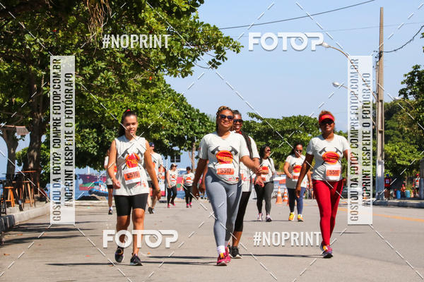Buy your photos of the eventSoldado do Fogo Niteri 2019 on Fotop