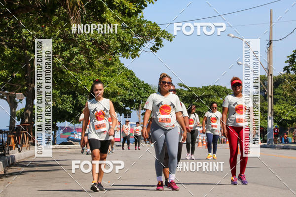 Buy your photos of the eventSoldado do Fogo Niteri 2019 on Fotop