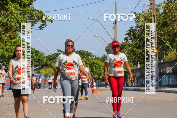 Buy your photos of the eventSoldado do Fogo Niteri 2019 on Fotop