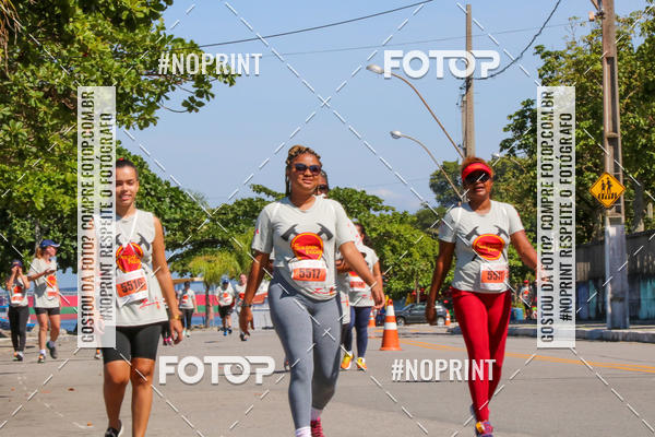 Buy your photos of the eventSoldado do Fogo Niteri 2019 on Fotop