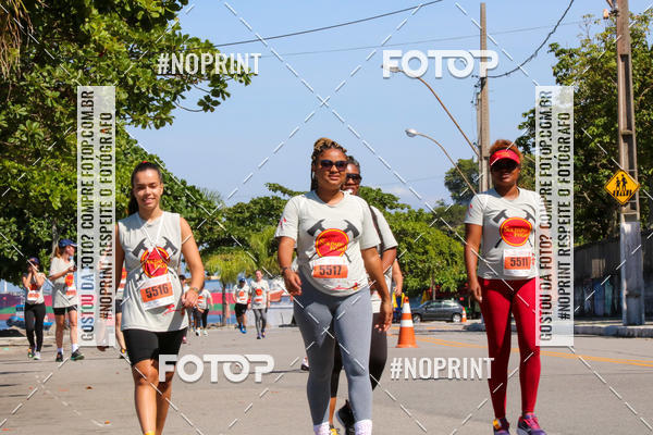 Buy your photos of the eventSoldado do Fogo Niteri 2019 on Fotop