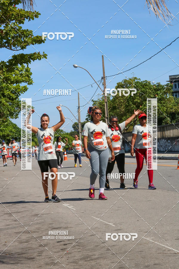 Buy your photos of the eventSoldado do Fogo Niteri 2019 on Fotop