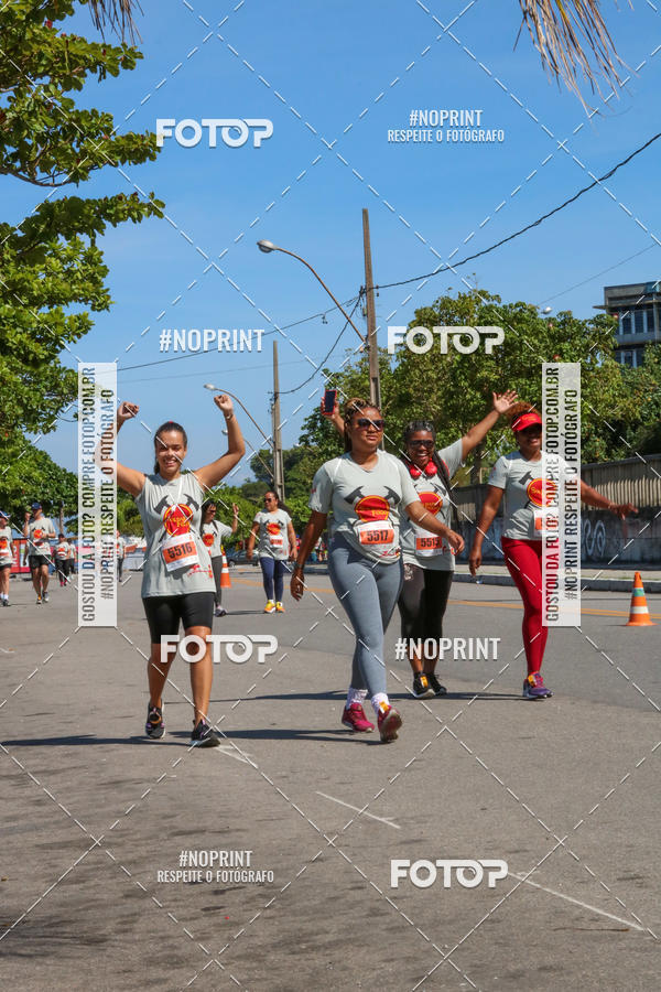 Buy your photos of the eventSoldado do Fogo Niteri 2019 on Fotop