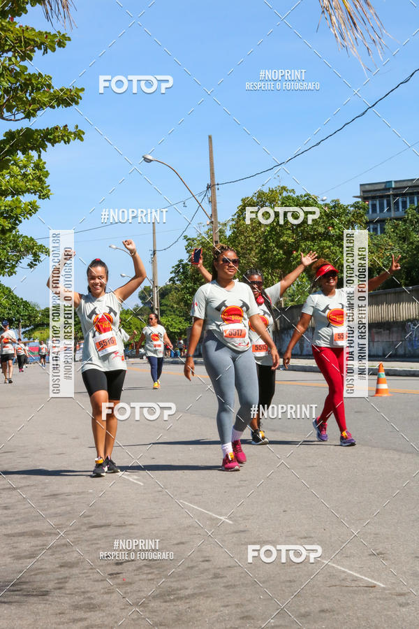 Buy your photos of the eventSoldado do Fogo Niteri 2019 on Fotop