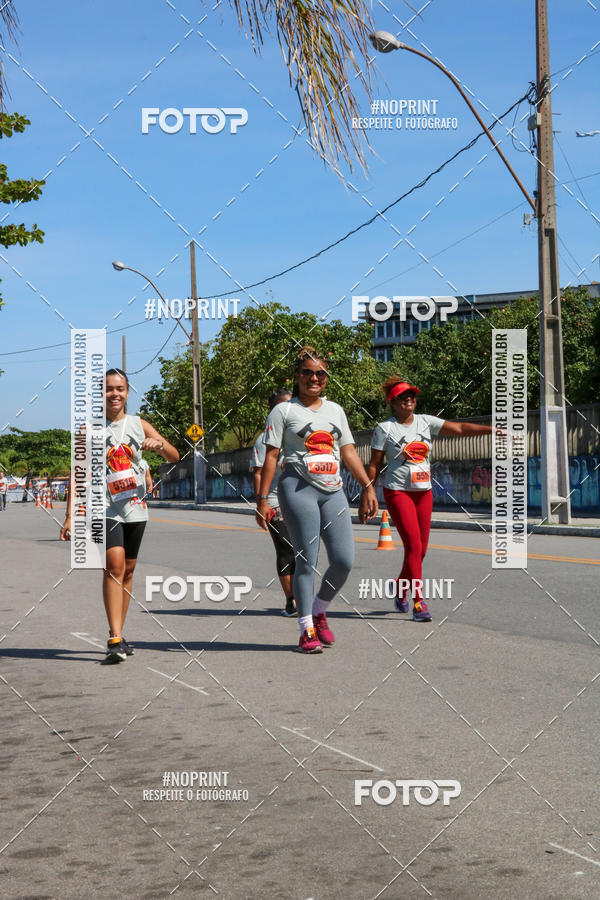 Buy your photos of the eventSoldado do Fogo Niteri 2019 on Fotop