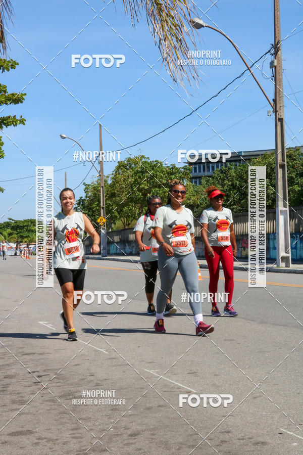 Buy your photos of the eventSoldado do Fogo Niteri 2019 on Fotop