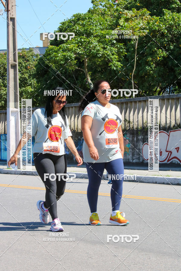 Buy your photos of the eventSoldado do Fogo Niteri 2019 on Fotop