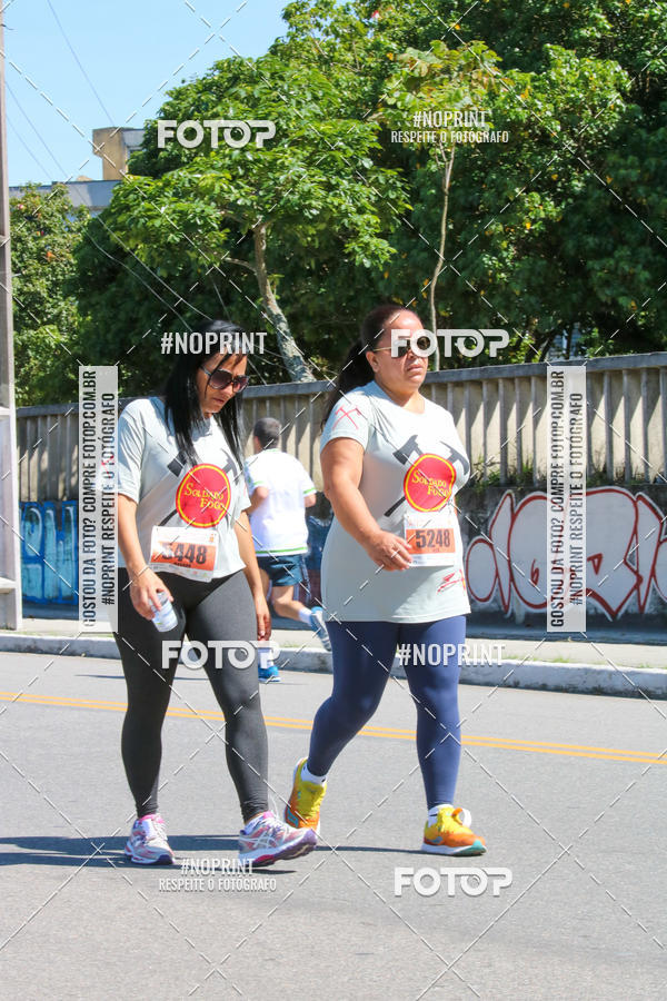 Buy your photos of the eventSoldado do Fogo Niteri 2019 on Fotop