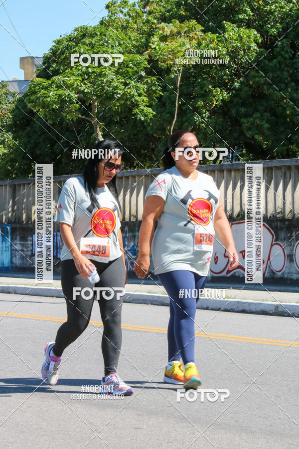 Buy your photos of the eventSoldado do Fogo Niteri 2019 on Fotop