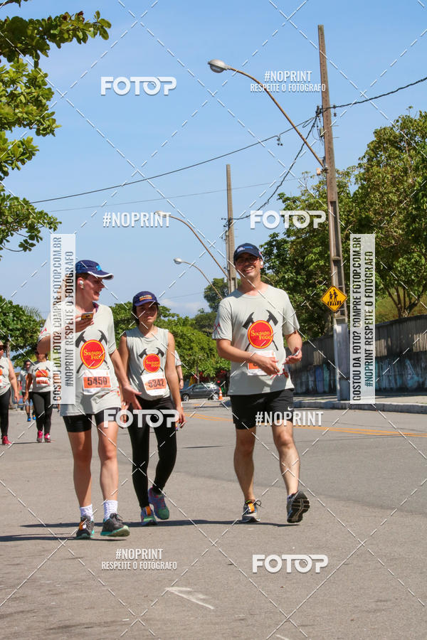 Buy your photos of the eventSoldado do Fogo Niteri 2019 on Fotop