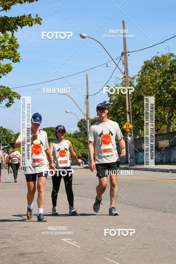 Buy your photos of the eventSoldado do Fogo Niteri 2019 on Fotop