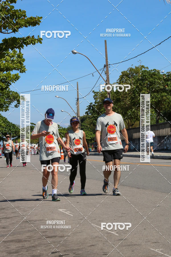 Buy your photos of the eventSoldado do Fogo Niteri 2019 on Fotop