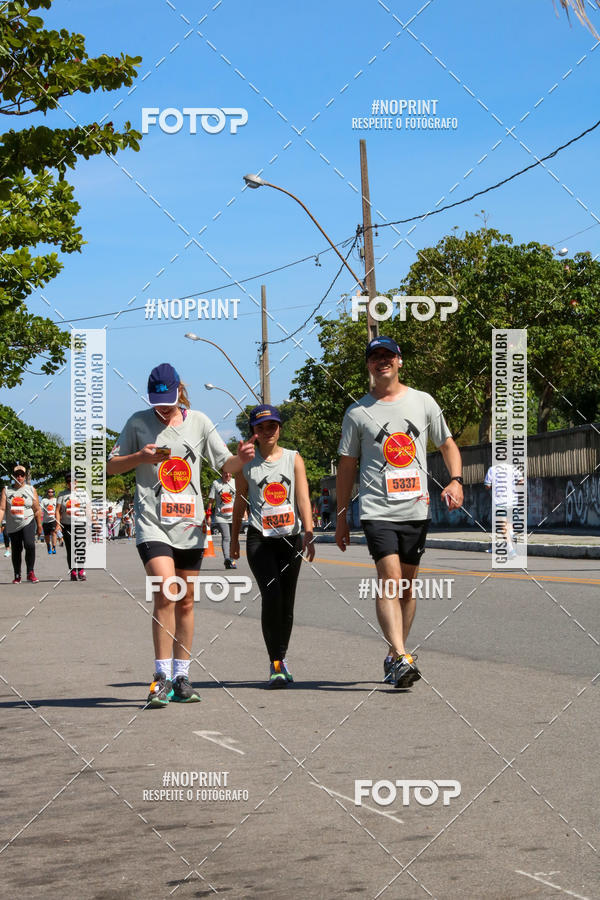 Buy your photos of the eventSoldado do Fogo Niteri 2019 on Fotop