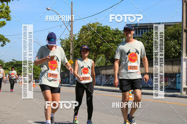 Buy your photos of the eventSoldado do Fogo Niteri 2019 on Fotop