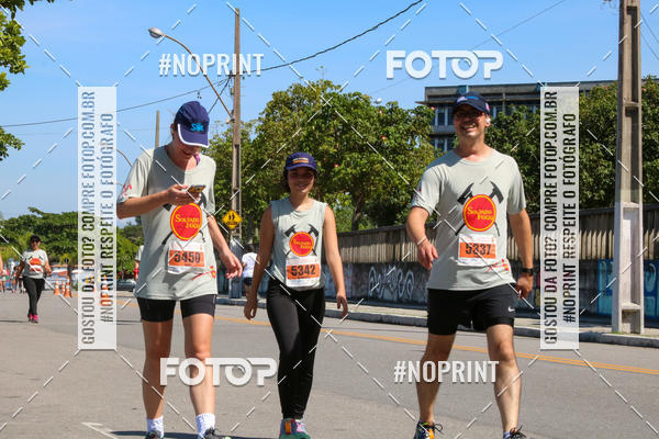 Buy your photos of the eventSoldado do Fogo Niteri 2019 on Fotop