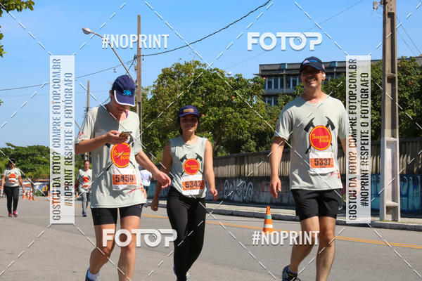 Buy your photos of the eventSoldado do Fogo Niteri 2019 on Fotop