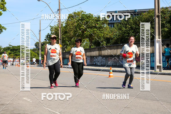 Buy your photos of the eventSoldado do Fogo Niteri 2019 on Fotop