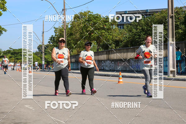 Buy your photos of the eventSoldado do Fogo Niteri 2019 on Fotop