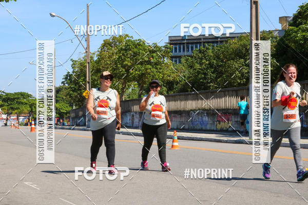 Buy your photos of the eventSoldado do Fogo Niteri 2019 on Fotop