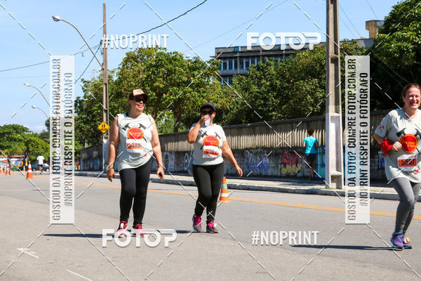 Buy your photos of the eventSoldado do Fogo Niteri 2019 on Fotop