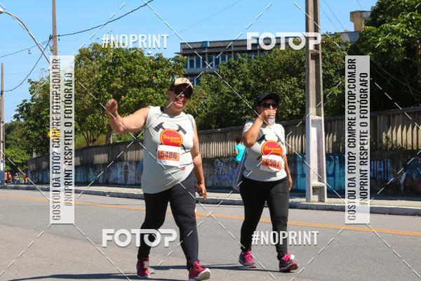Buy your photos of the eventSoldado do Fogo Niteri 2019 on Fotop