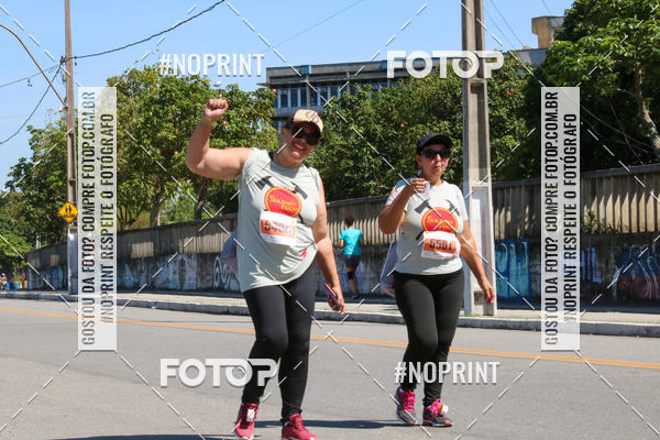 Buy your photos of the eventSoldado do Fogo Niteri 2019 on Fotop
