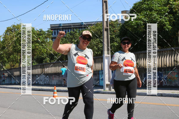Buy your photos of the eventSoldado do Fogo Niteri 2019 on Fotop