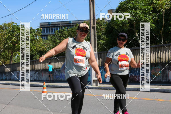 Buy your photos of the eventSoldado do Fogo Niteri 2019 on Fotop