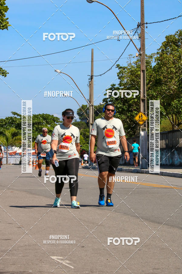 Buy your photos of the eventSoldado do Fogo Niteri 2019 on Fotop