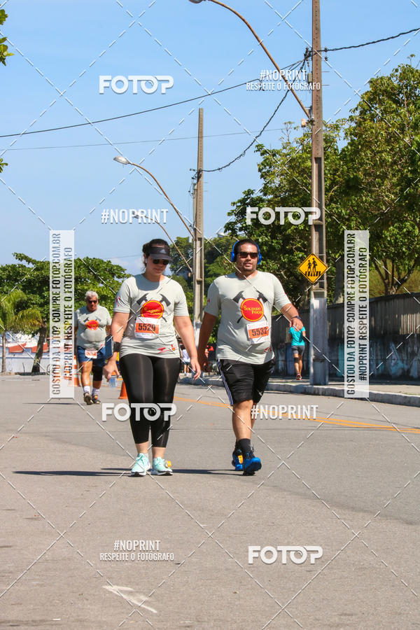 Buy your photos of the eventSoldado do Fogo Niteri 2019 on Fotop
