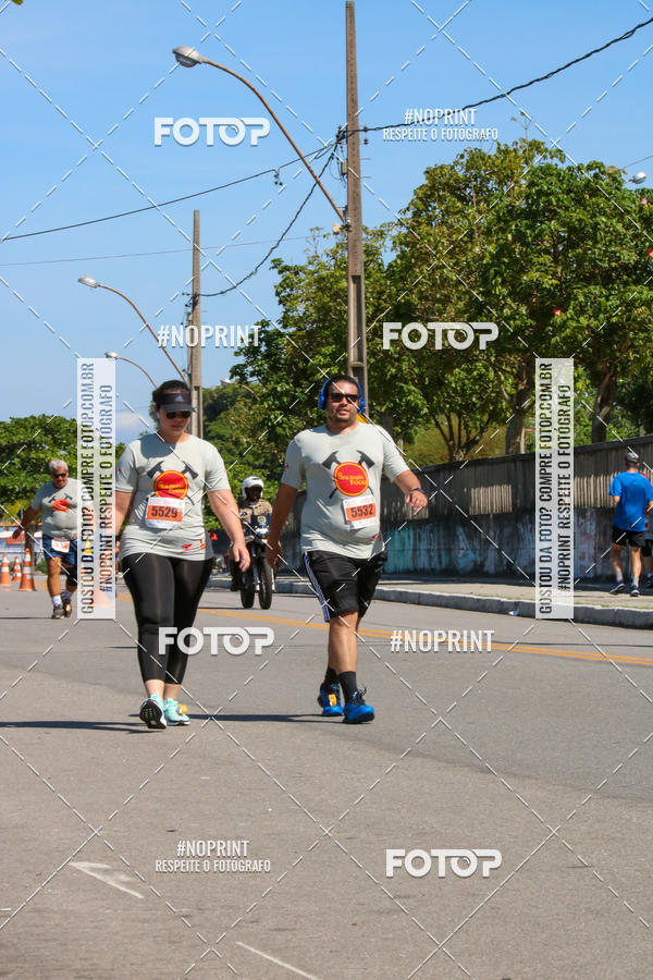 Buy your photos of the eventSoldado do Fogo Niteri 2019 on Fotop
