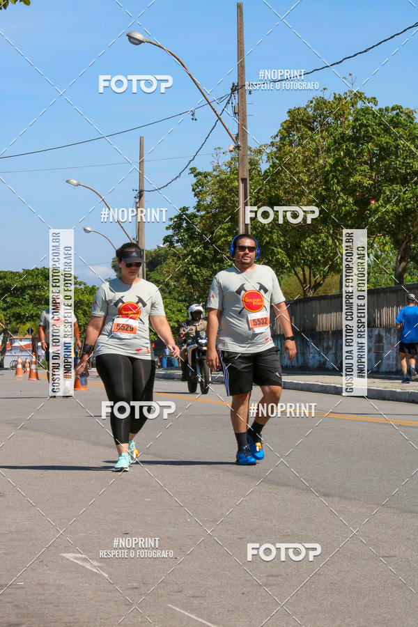 Buy your photos of the eventSoldado do Fogo Niteri 2019 on Fotop