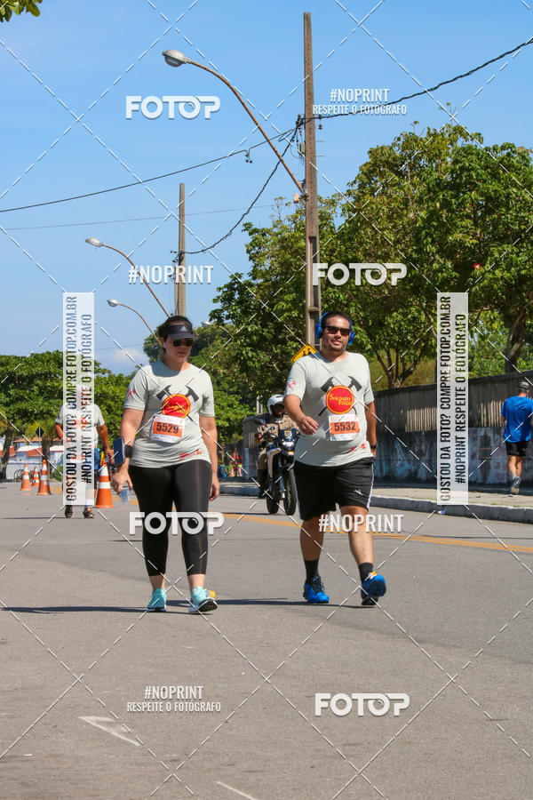 Buy your photos of the eventSoldado do Fogo Niteri 2019 on Fotop