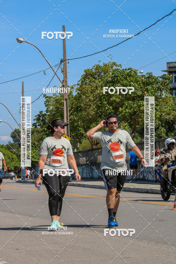 Buy your photos of the eventSoldado do Fogo Niteri 2019 on Fotop