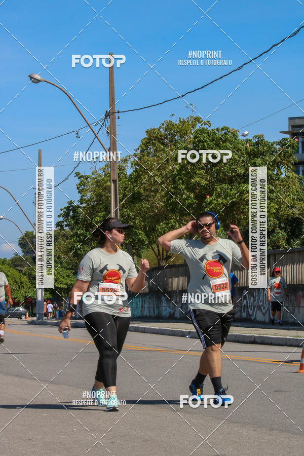 Buy your photos of the eventSoldado do Fogo Niteri 2019 on Fotop