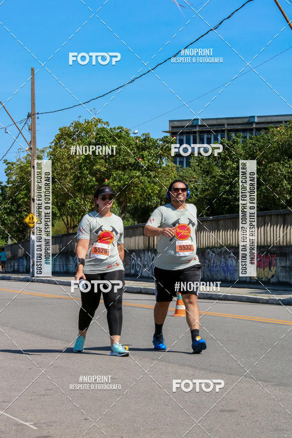 Buy your photos of the eventSoldado do Fogo Niteri 2019 on Fotop