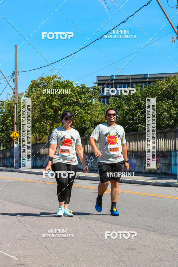 Buy your photos of the eventSoldado do Fogo Niteri 2019 on Fotop