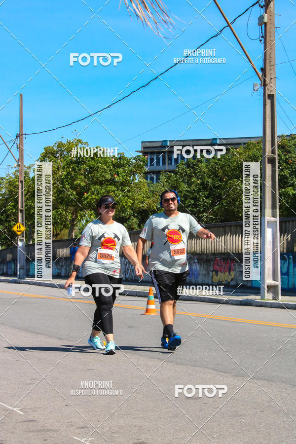 Buy your photos of the eventSoldado do Fogo Niteri 2019 on Fotop