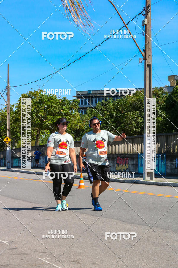 Buy your photos of the eventSoldado do Fogo Niteri 2019 on Fotop