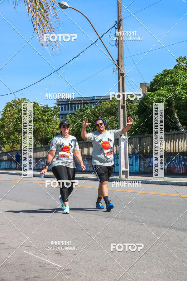 Buy your photos of the eventSoldado do Fogo Niteri 2019 on Fotop