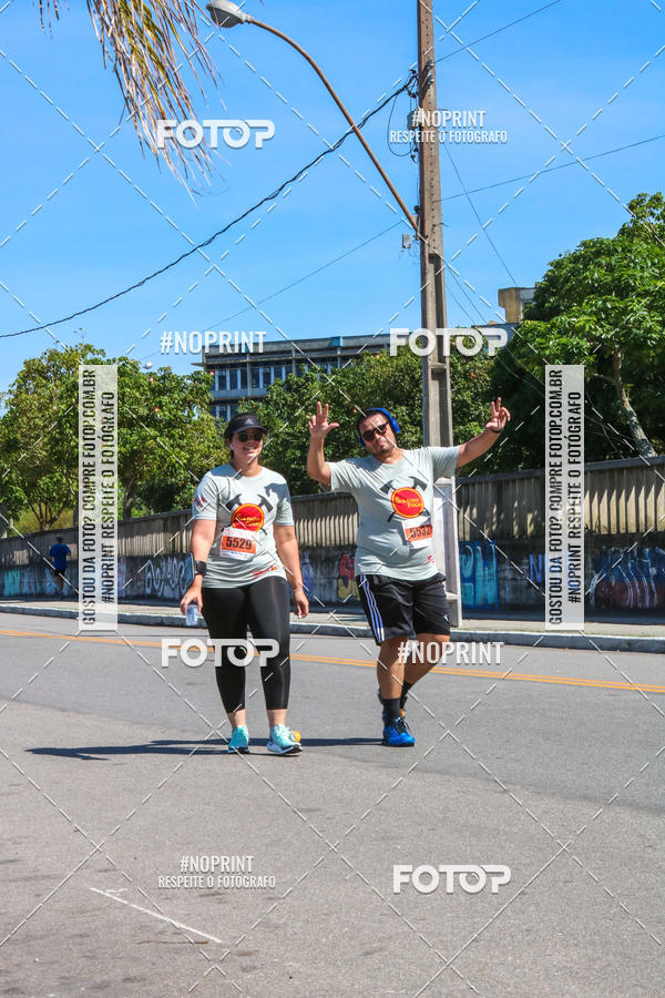 Buy your photos of the eventSoldado do Fogo Niteri 2019 on Fotop