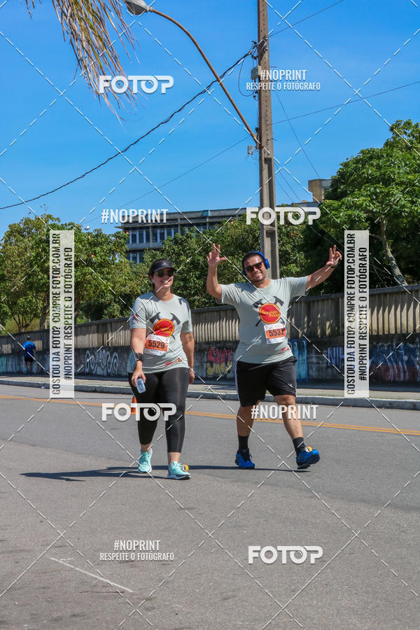 Buy your photos of the eventSoldado do Fogo Niteri 2019 on Fotop