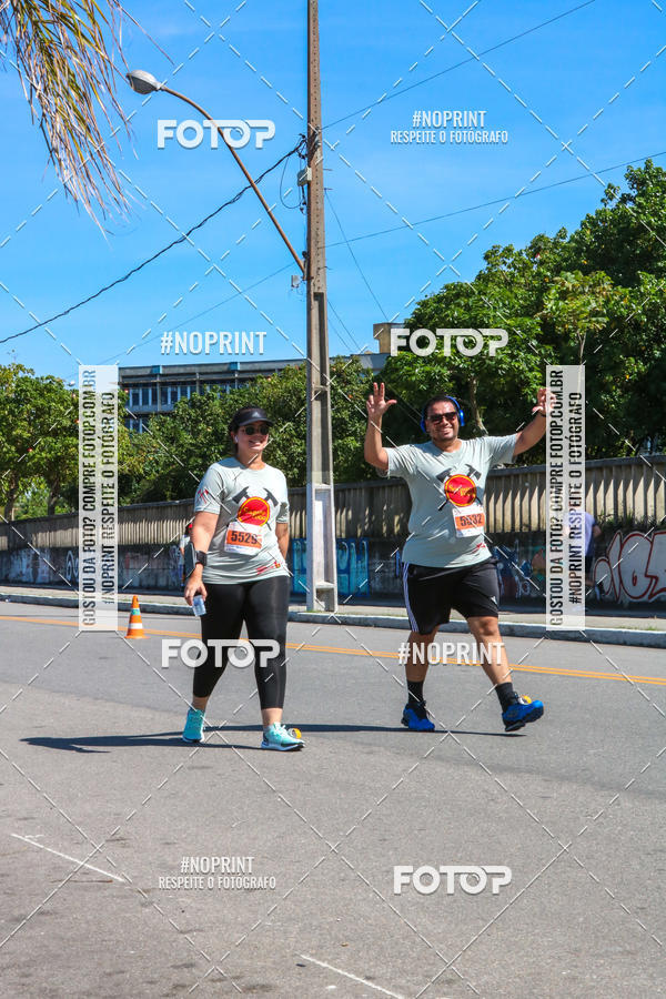 Buy your photos of the eventSoldado do Fogo Niteri 2019 on Fotop