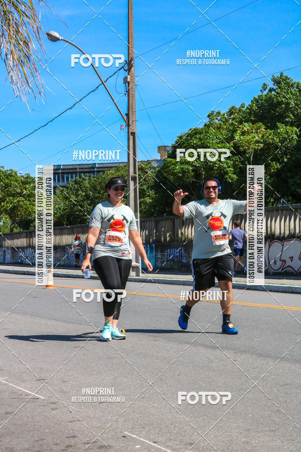 Buy your photos of the eventSoldado do Fogo Niteri 2019 on Fotop
