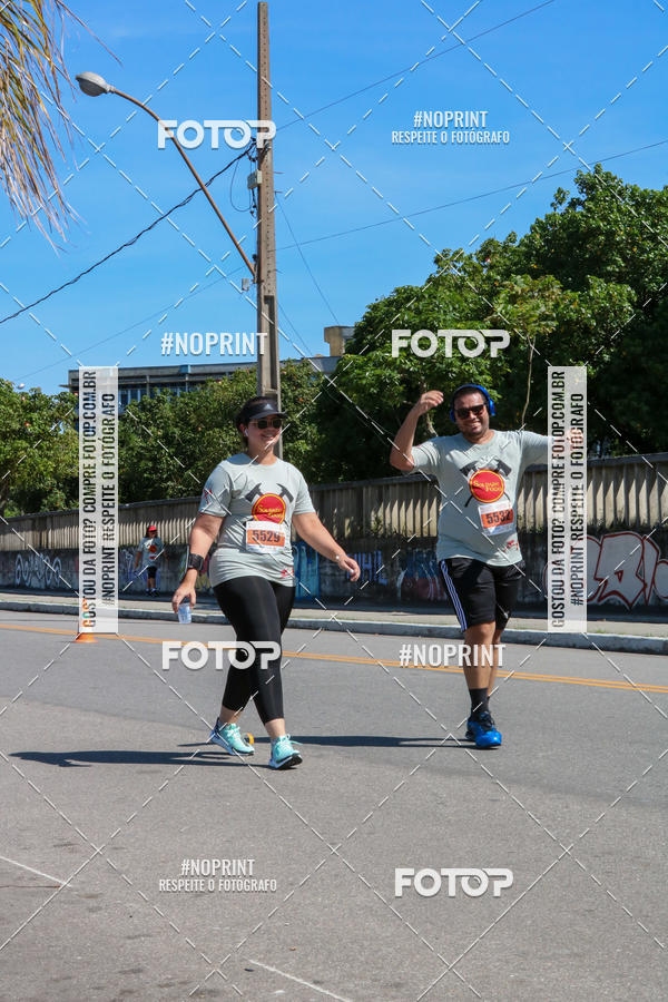 Buy your photos of the eventSoldado do Fogo Niteri 2019 on Fotop